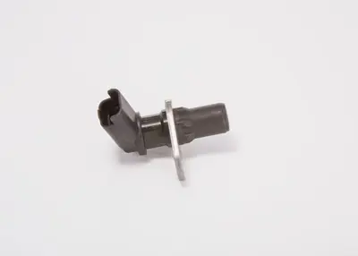 Bosch  0986280416 Krank Devir Sensörü Partner-Berlingo-P206-P307-P40... 1920.7N 9632400580 3546686CAO000