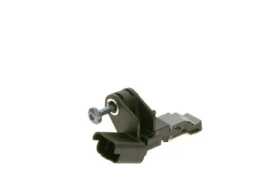 Bosch  0986280607 Krank Mili Devir Sensörü Astra L-Combo E-Corsa F-C... 9675226780 9670253080 3639494