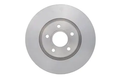 Bosch  0986479171 On Fren Disk Aynasi Focus Ii-Iii 04>17 C Max 03... DV611125CA DV611125EA 31362412