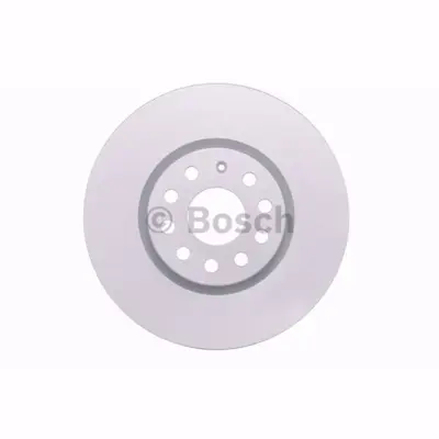 Bosch  0986479932 Ön Fren Aynasi Golf V-Vi-Jetta Iii-Passat Vii-Cadd... 1K0615301AA 5C0615301B