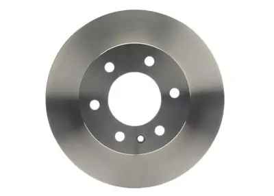 Bosch  0986479R78 Fren Diski On Mercedes Sprinter B906 B907 B910 . V... A9104210100 2E0615301