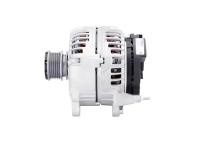 Bosch  1986A00902 Alternatör Fabia Rapid A2 1.2 Tdi 3l-A2 1.4 Tdi 03L903023F 045903023G 06F903023A