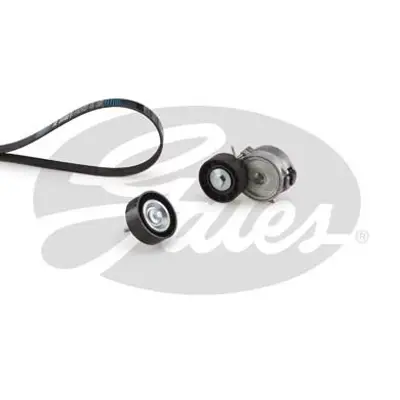 Bosch  1986AE0005 Regülatör Transporter 1600(9190087003) 0021541806 0021541806 0409038033