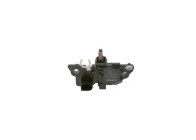 Bosch  1986AE0120 Konjektör Jumper-Boxer-Ducato 06> (F00m145353-F... 42559751 77364088 42559751