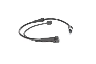 Bosch  1987473543 Balata Fisi On Mini F56 F55 F57 34356887827