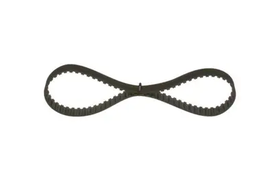 Bosch  1987948818 Triger Kayişi (077x210) Transporter. 1.9-2.4 (Cont... 074130113