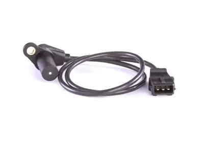 Bosch  F00099R005 Krank Mil Sensörü Astra F-Corsa B-Vectra B 1.4-1.6... 90451442 90357491 1238983 6238325
