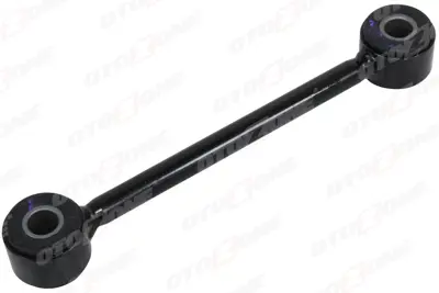 OTOZONE SME-06156 Aski Rotu Arka Mercedes Sprinter B910 18> 9103261200 A9103261200 20513588A 4047755822392 160600120 260928 465749 53078009 8500236032 15LB899