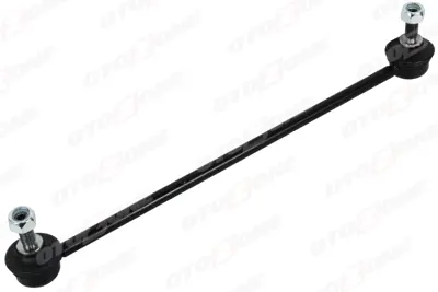 OTOZONE SCI-06015 Z Rot Ön Sol,Sağ C3 Ii 09>ds 3 10>2008 13>208 12> 49396316 RS0014 508771 2394553 36925KITMS 50729 1308010 1658735 L38607 BDL7168