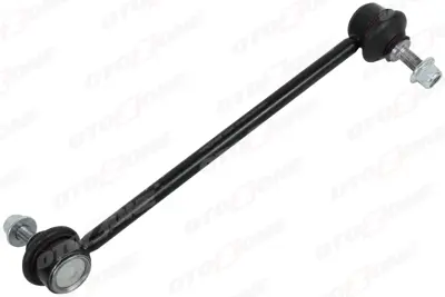 OTOZONE STE-06014 Aski Rotu Ön Sağ Sol Tesla Model X 102739100B 260957 S051415 73425 52829 3029328 J4960801 850081607 NST4505 33898AP