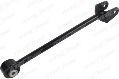OTOZONE STE-07014 Denge Kolu Arka Alt Tesla Model 3 104444400A 104444100E 104444400B IR9216 TS188 2601276 212383 TSBS008 271942 SCA10035