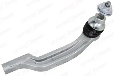 OTOZONE SME-01087 Rot Basi Sol Mercedes B-Class W247 18> M1072 2228453 230701 A2473308501 49832 2473308501 44741 5314291 4214069 15TR530