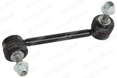 OTOZONE STE-06018 Aski Rotu Arka Sol Tesla Model Y (5yjy) Model 3 (5yj3) 104449100E 33905AP 850081612 FDL7621 53073803 TELS17523 5014093 G72057 104449100F 15066