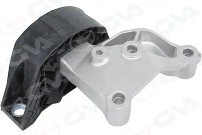 GVA 9319130 Motor Takozu Sağ Dacia Dokker 12> Lodgy 12> Logan Mcv Ii 13> Sandero Stepway Ii 13> 1.6 112101292R 113751934R 113752685R