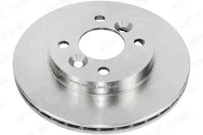 OTOZONE BD1064 Fren Diski Ön Dacia Spring 22> 402068279R