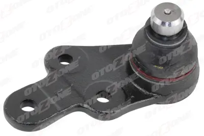 OTOZONE SFO-03132 Alt  Rotil Sol Kuga Ii 13 > 8V413A424AB CV613A424AAC CV613A424AAB 1793237 1502087 7160100020 1781660 G1FY3A424AAA CV613A424BAB 1723324