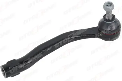 OTOZONE SRN-01054 Renault Taliant Rotbasi Sağ 485204998R 2519007966301