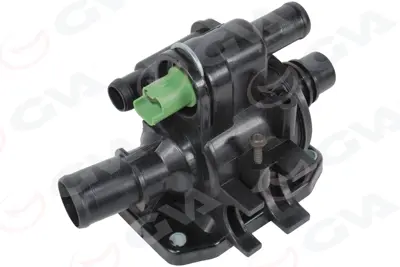 GVA 5143231 Termostat(83c)(Komple- Müşürlü)p206-P207-P307-Bipper-C1-C2-C3-Nemo- 1.4 Hdi-Fiesta-Fusion Tdci 02>12 Mazda 2 1.4 Cd 03>07 96715659 1148098 1348620 94651 2S608A586AD 862025083 56083 1769073J01000 350415 Y401151H0C