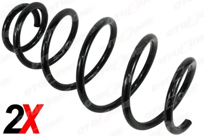 OTOZONE HYO5500 On Helezon Yayi Astra J-Cruze 10>14 312466 90177293 23497 312467 312445 31316785987 G8164 31316770343 31306777023 13265239