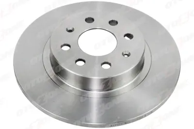 OTOZONE BD2024 Arka Fren Aynasi Corsa E 14> Adam 13> Punto ... 50902167 92145903 1815202351 1153954 230857 BD1371 93167282 5053 312351 95526494