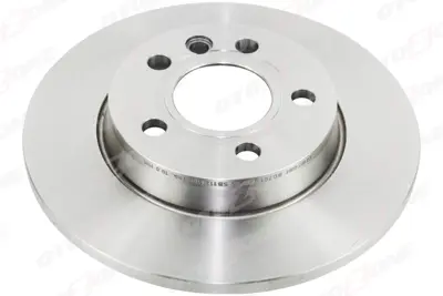 OTOZONE BD7011 Arka Fren Disk Aynasi Transporter T4  (96-04)(294x13x5dl Dolu) 701615601A BDC4733 8728810 7092 24011201381 986478871 MDC1525 562081J 1583854 8728814