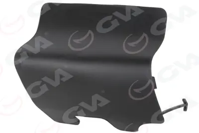 GVA 9590205 Arka Tampon Çeki Demir Kapaği Corsa B 93>00 65922004 BSG65922004 90547367 1405468