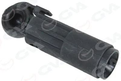 GVA 9113708 Vites Halat Ucu Crafter 2006-2016 2E0325465A 9062680166 11021527 A9062680166 224028 57557 23731 321332