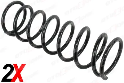 OTOZONE HYA3007 Arka Helezon Yayi Ka 96>00 1041537 SP0562 1032119 53003 97KB5560AD 840660 RA5052 49323 996482 4227559