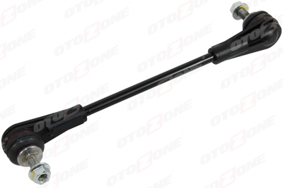 OTOZONE SVO-06026 Ön Z Rot  Volvo Xc40  18> 32221271 67161 44083 FDL7624 5013248 261172 4350601 5160600029HD BDL7624 JTS1879