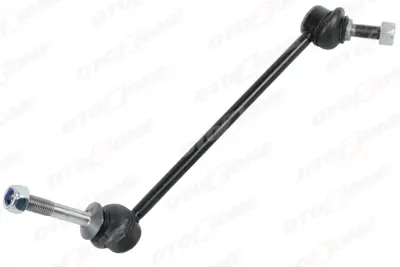 OTOZONE SBW-06107 Aski Rotu On Sağ Bmw E70 E71 E72 F15 F16 52656HPS 31356859652 3544002 V200782 850011631 280189 JTS1135 97995211 31356773024 TC2156