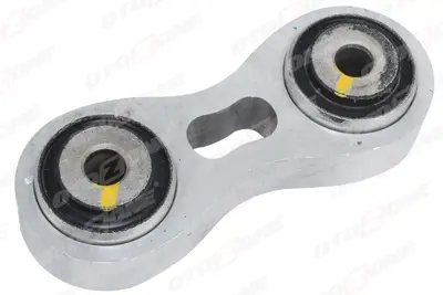 OTOZONE STE-06013 Aski Rotu Arka Tesla Model S 600689500A 102142200B 102142200A LS8805 26904 CSL35004 ZR841016 TS1016 5116602 G71615