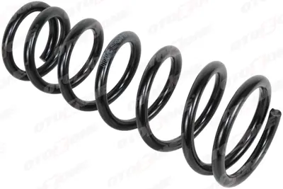 OTOZONE HYA9508 Arka Helezon Yayi Almera N16 00-06 55020 BM410