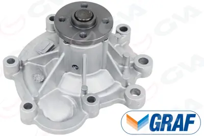 GVA 5297557 Devirdaim Pompasi Mercedes M271 W203 W204 Cl203 C209 A209 W211 W212 C207 R171 R172 A2712001001 2712000201 2712000201 2712000401 2712000401 2712001001