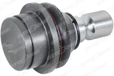 OTOZONE SNI-03088 Rotil Arka Alt Sağ-Sol Pathfinder 2.5l Yd25ddti Dci R51 05-14 551A0EB300 551A0EB31A 551A07S001 90Z1036OYO 551A0EA500 551A0ZC30A 551A07S010 551A0ZQ00A 551A1EA500 551A1EB31A