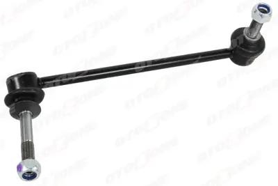 OTOZONE SBW-06108 Aski Rotu On Sol Bmw E70 E71 E72 F15 F16 31356859651 31356773023 2395032 26009 QLS3621S FDL7427 D140395 GSPS050085 V200781 850011632