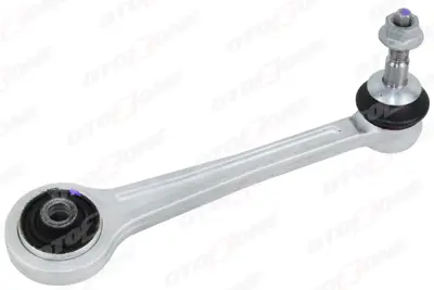 OTOZONE SBW-08071 Salincak Arka Sağ Bmw E63 E64 E65 E66 33326775084 3735101 B748 51382 BMTC15472 FCA6938 382363 21155 2621727 4608654