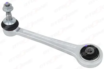 OTOZONE SBW-08072 Salincak Arka Sol Bmw E63 E64 E65 E66 26597 5011583 33326775083 21154 4608655 178265 5702421SX BW5061 392363 301181331100