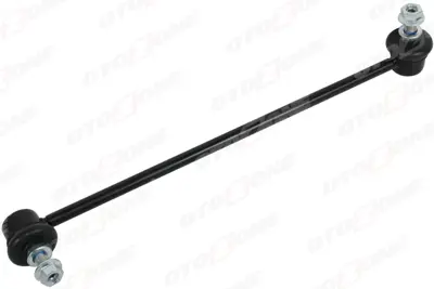 OTOZONE SBW-06078 Bmw 3 (E90) Stabilizer L (09.2005) 31356768771 3160600025HD BMLS3725 2962 1639004851501 6768771 FDL7456 3616501 TC2515 QSJ3754S