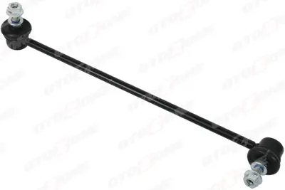 OTOZONE SBW-06079 Bmw 3 (E90) Stabilizer R (09.2005) 31356768772 38072 3616601 TC2516 501888586 582128 96BW11253 3160600026HD 10938072 PS4458R