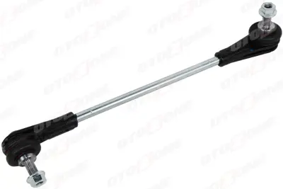 OTOZONE SBW-06081 Aski Rotu On Sol Bmw G20 G21 G80 G81 18> 31306893359 31306870695 TC6998 4356901 FDL7627 3160600097HD 5013318 64954 6893359 210060