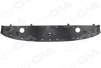 GVA 9514115 Tampon Alt Muhafaza -Küçük Deflektör- Clio V 20md. 628207620R RN3321802