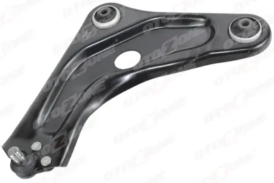 OTOZONE SCI-08041 Citroen Ds3 Salincak Sol PE11032 2250012 9810588280 L28826 2109018 B32168 FL860D 40160100003 5041920 2109019