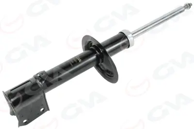 GVA 2424001 Ön Amortisör Uno (E.Kod:9510701) 5030080 5895368 5895369 5938080 5951867 71712503