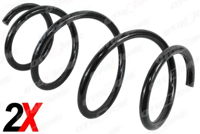 OTOZONE HYO9505 On Helezon Yayi Juke 10-> 54010 1KA0B