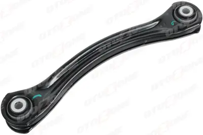 OTOZONE SME-07076 Denge Kolu Arka Ust Mercedes W124 W201 W202 W203 Cl203 W210 R170 R171 A2103503406 A2103501706 2103501706 1243502706 A2103502506 A1243502706 2103502506 2103503406 915140 2073101