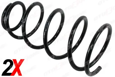 OTOZONE HYO9512 On Helezon Yayi Almera N16 03-06 QCS7675 54010BM402 QSS3100 22113 SP186 JCS455 RC2223 SP2756 36146390002 19006