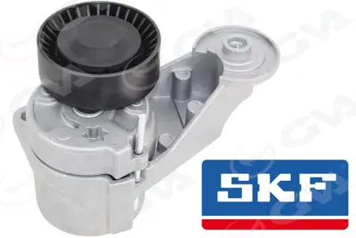 GVA 2799177K Gergi Rulmani (Kutuklu) Volvo S60 2.4d 2.4d5 01=> S80 2.4d D5 01-06 V70 01=> Xc90 02=> Xc70 02=> 30637070 QTA1263 26949 8653137 30757056 30637961 FI12260 100890 47762 380473