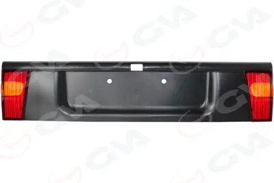 GVA 2090180 Reflektor Opel Vectra A 93-95 DRS3506 223099 1320027 CA45D1251 19024094 3042340 605221102 1320F515 LRT00644 CA45F1272