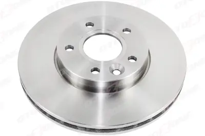 OTOZONE BD3059 On Fren Aynasi Disk Focus Iii 11> Focus Ii 04>11 C Max 03>07 Volvo C30 06>12 C70 Ii 06>13 S40 Ii 04>12 V50 05>12 (278x25x5dlxhvli) 1790221 NBD1258 24012501991 197461 986479957 1686723 297461 1686722 9A90510 AV611125DB