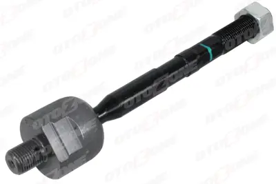 OTOZONE SSS-04001 Rot Kolu Sağ-Sol Ssangyong Actyon 05-10-Rexton 07-12 RM65133 4650009005 SPE6418905 AJSY133 4413090 SGAB017 4650009017 4650009006 4650009018 4651008004
